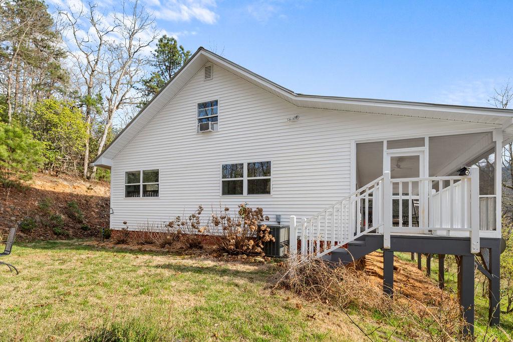 163 Pope Rd