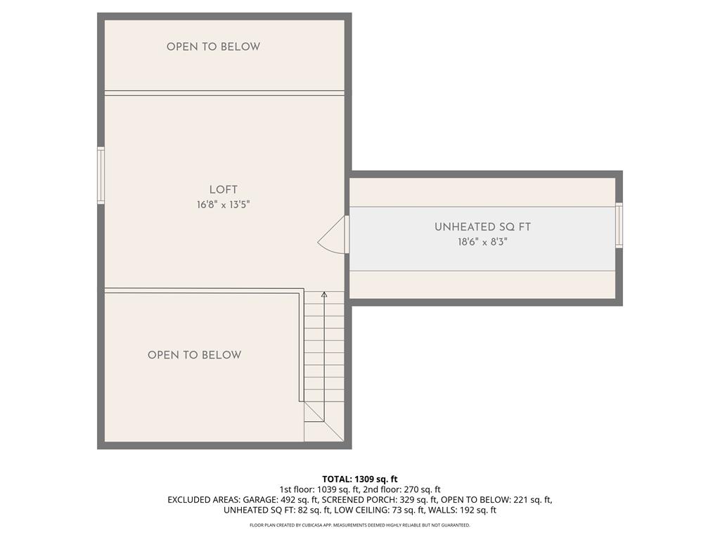 163 Pope Rd