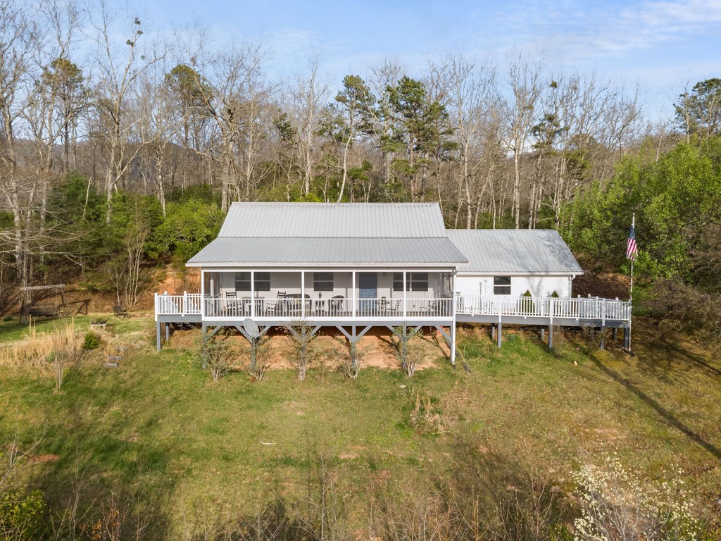 163 Pope Rd