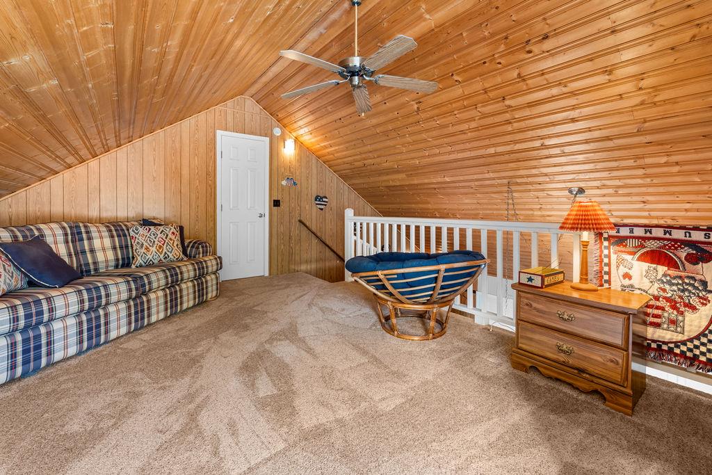 163 Pope Rd
