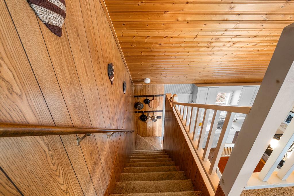 163 Pope Rd