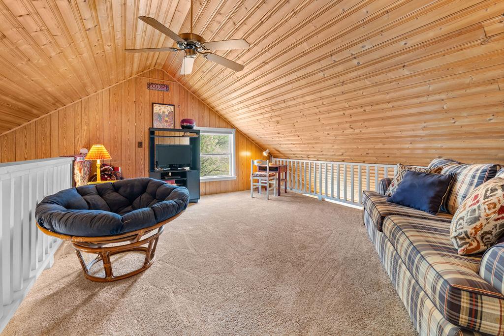 163 Pope Rd