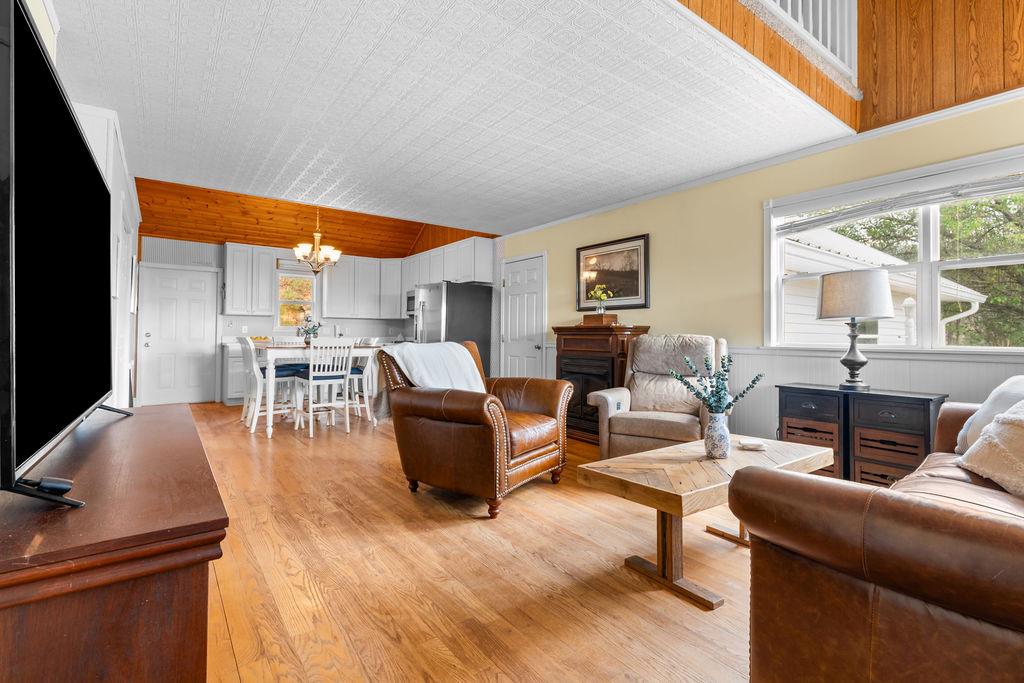 163 Pope Rd