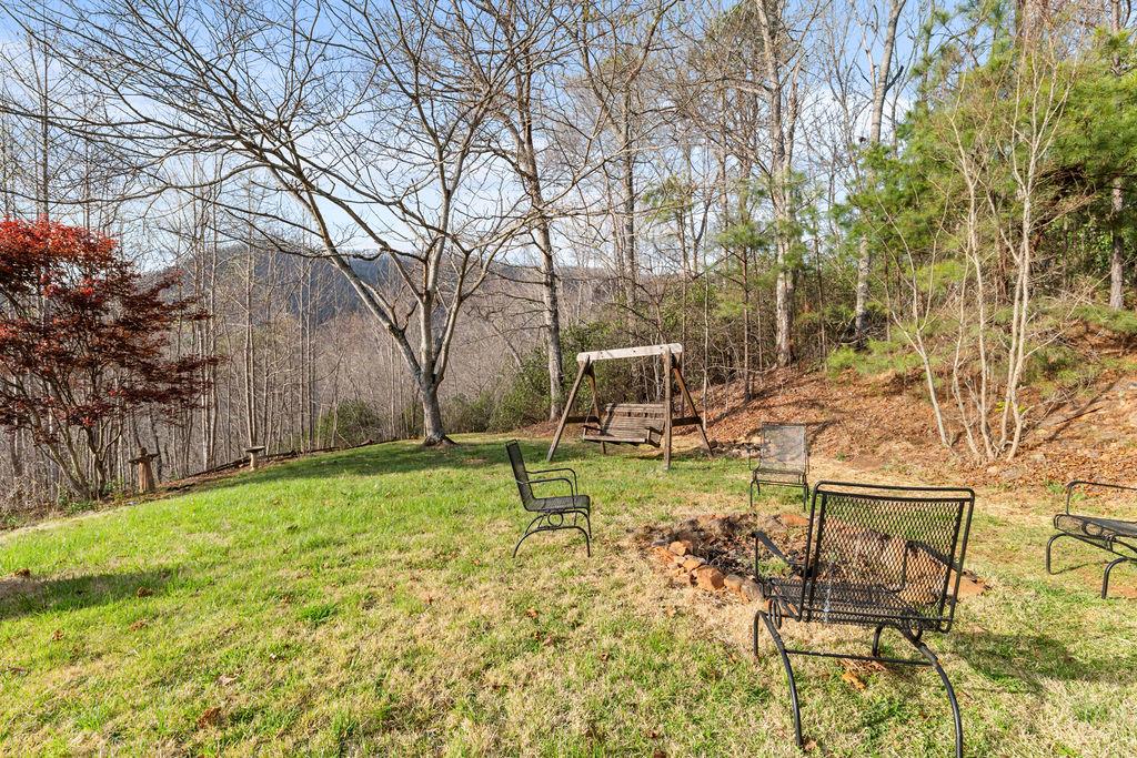 163 Pope Rd