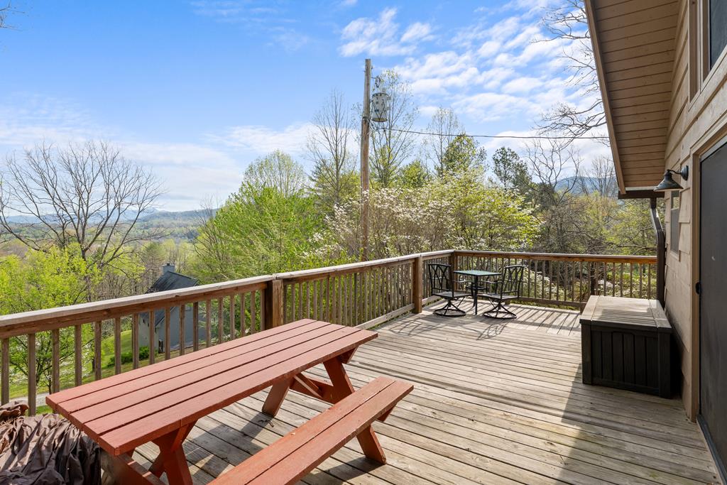 514 Mark Dowdle Road