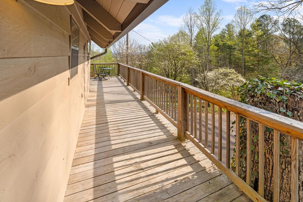 514 Mark Dowdle Road