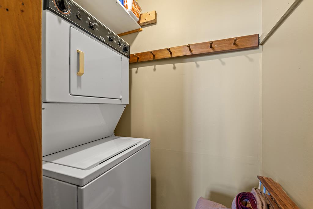 514 Mark Dowdle Road