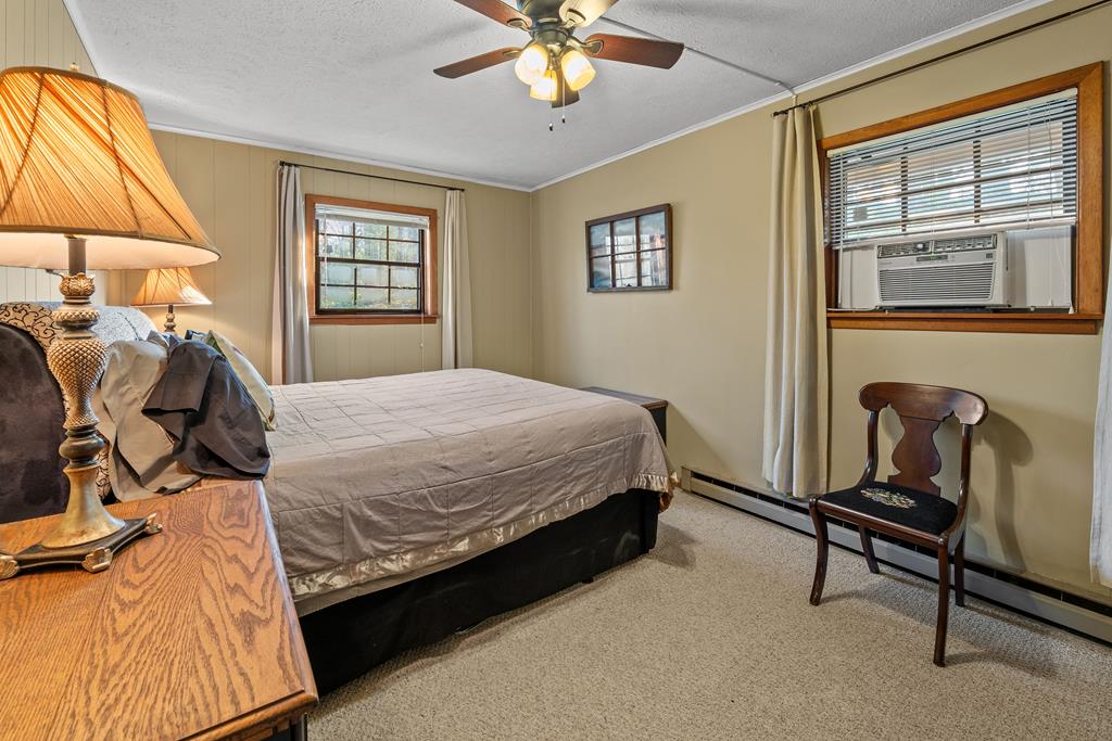 514 Mark Dowdle Road