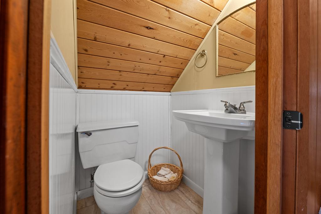 514 Mark Dowdle Road