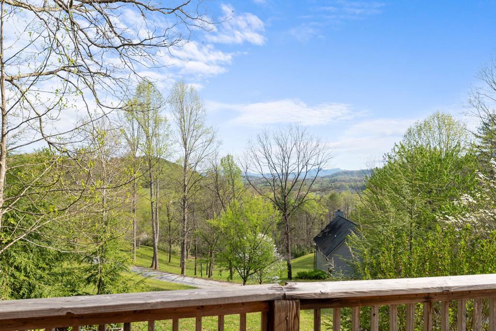 514 Mark Dowdle Road