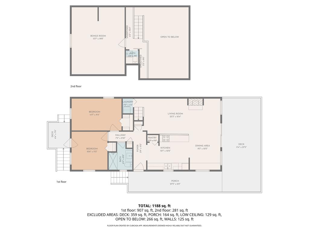 514 Mark Dowdle Road