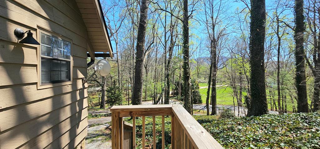 514 Mark Dowdle Road