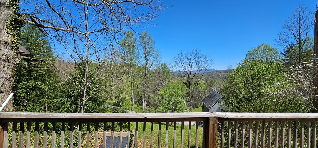 514 Mark Dowdle Road