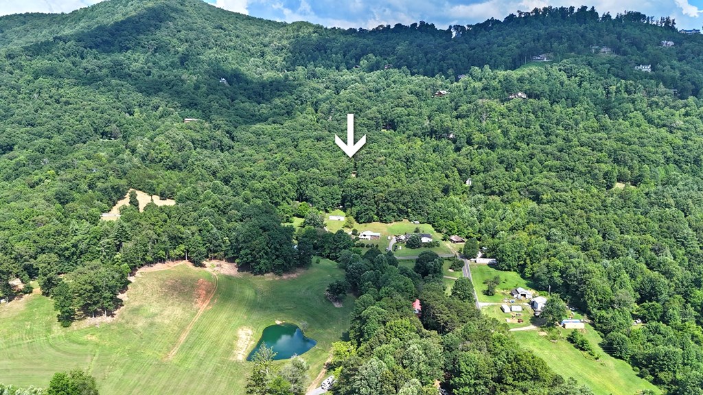 Lot 1 Christy Drive LOT 1