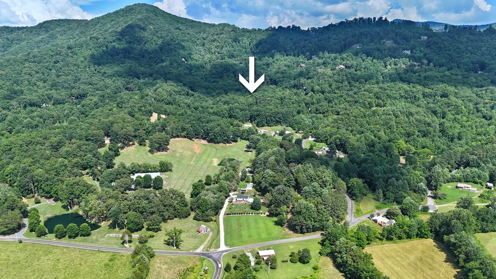 Lot 1 Christy Drive LOT 1