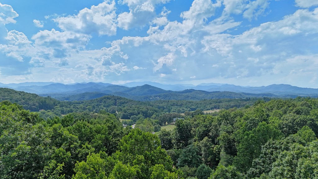 Lot 1 Christy Drive LOT 1