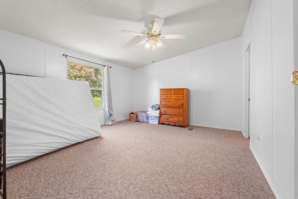 731 Mashburn Branch Rd