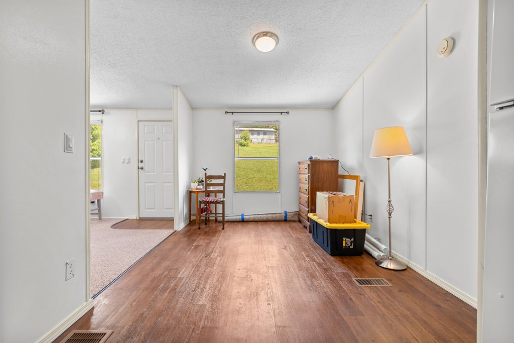 731 Mashburn Branch Rd