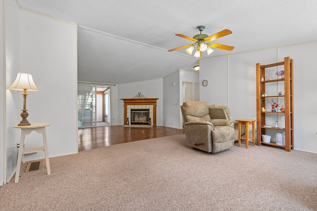 731 Mashburn Branch Rd