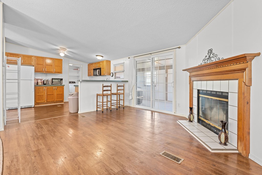 731 Mashburn Branch Rd