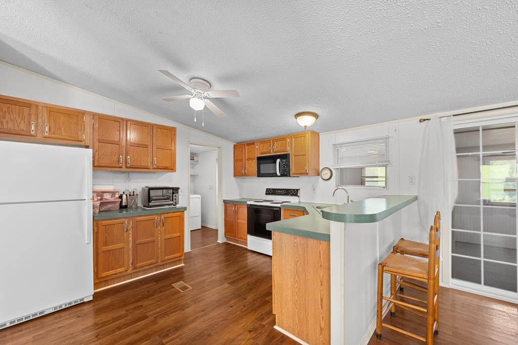 731 Mashburn Branch Rd