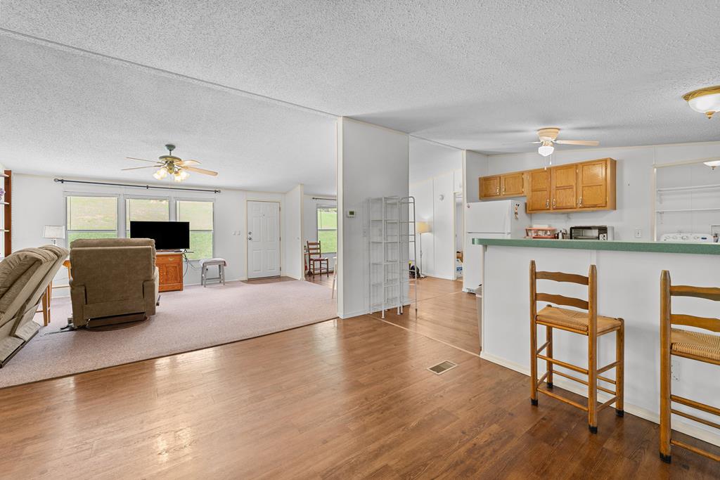 731 Mashburn Branch Rd