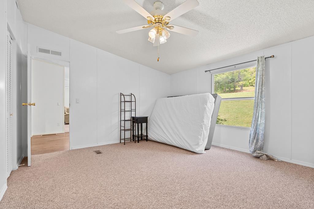 731 Mashburn Branch Rd