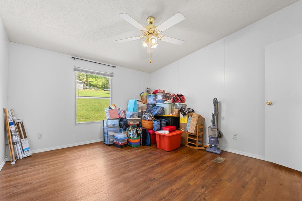 731 Mashburn Branch Rd
