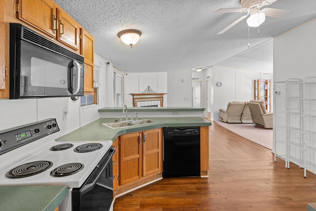 731 Mashburn Branch Rd