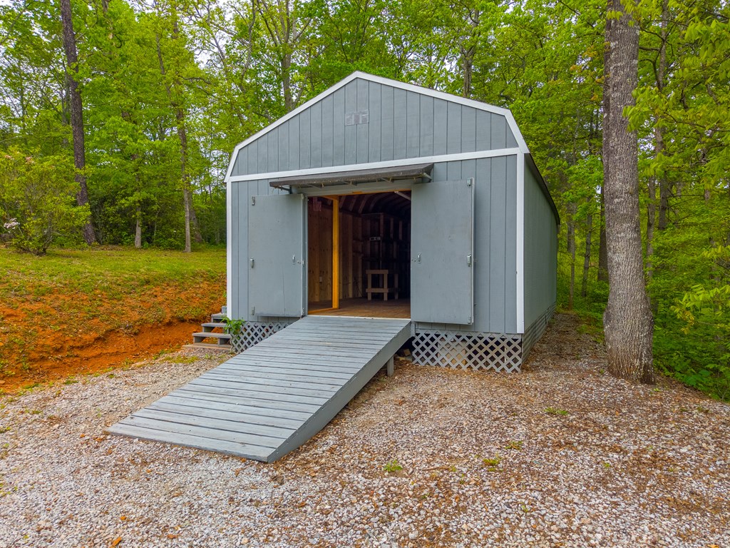 34 Evans Lane