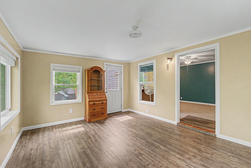 34 Evans Lane