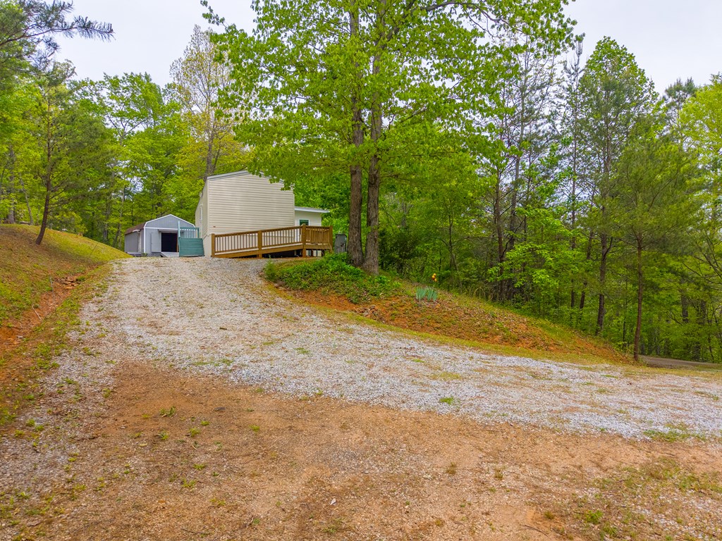 34 Evans Lane