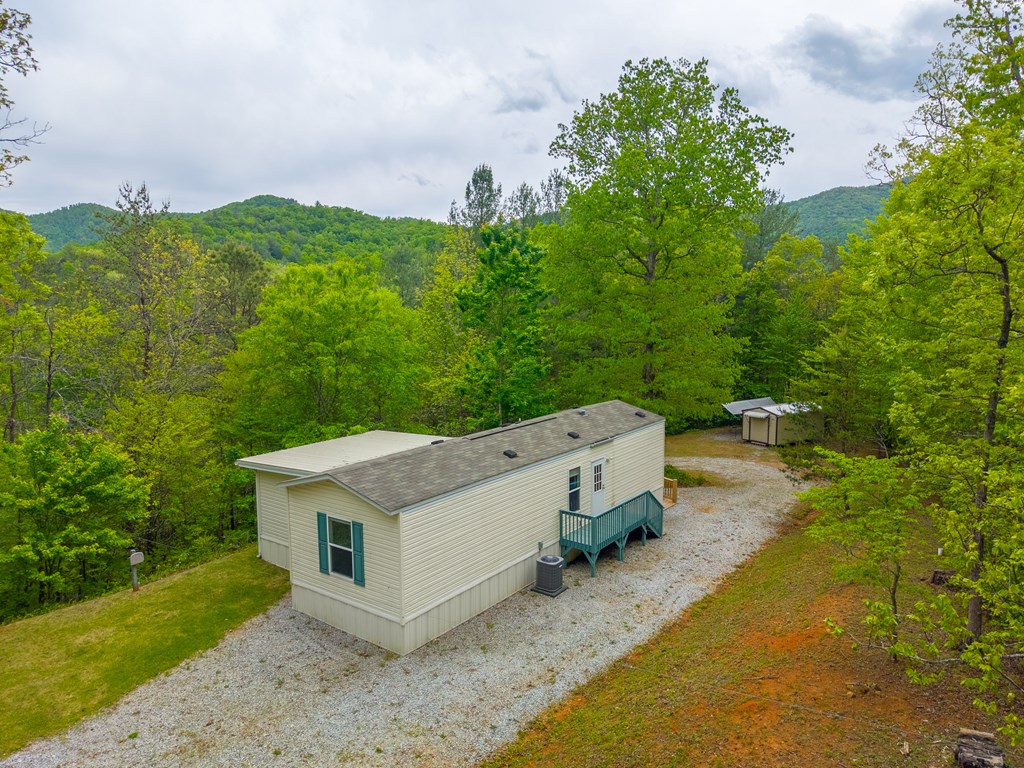 34 Evans Lane