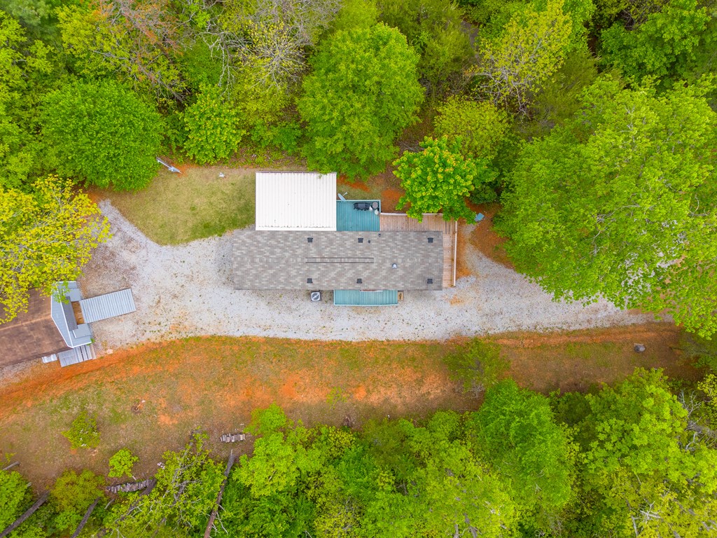 34 Evans Lane
