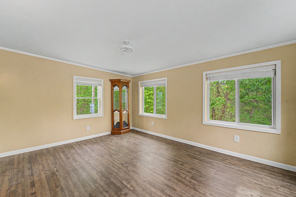 34 Evans Lane