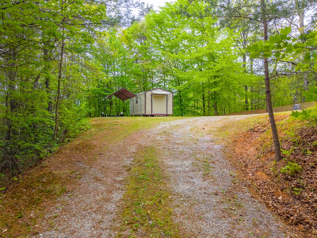 34 Evans Lane