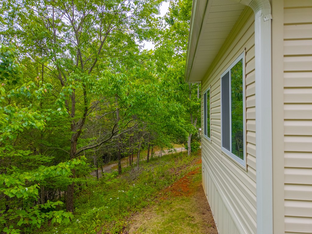 34 Evans Lane