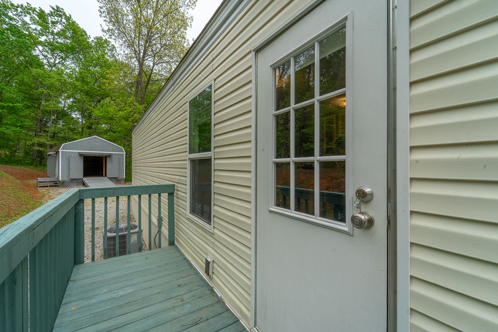 34 Evans Lane