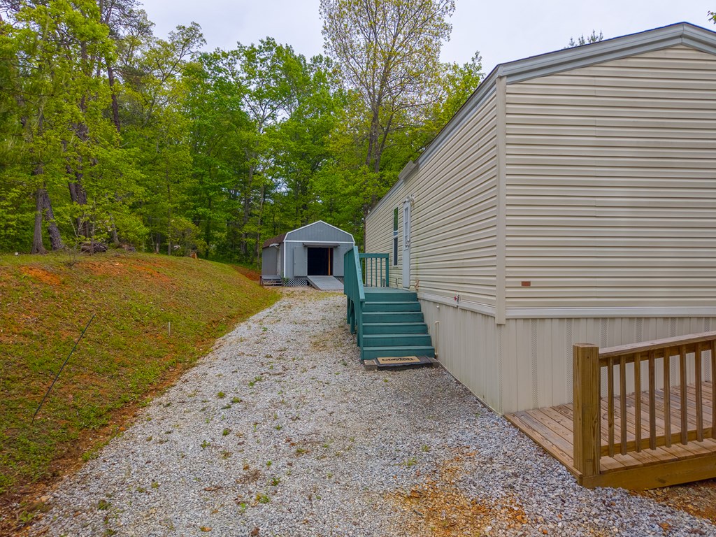 34 Evans Lane