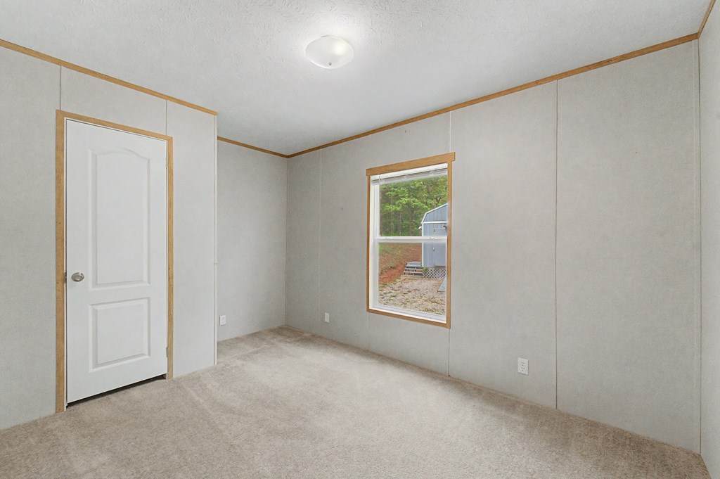 34 Evans Lane