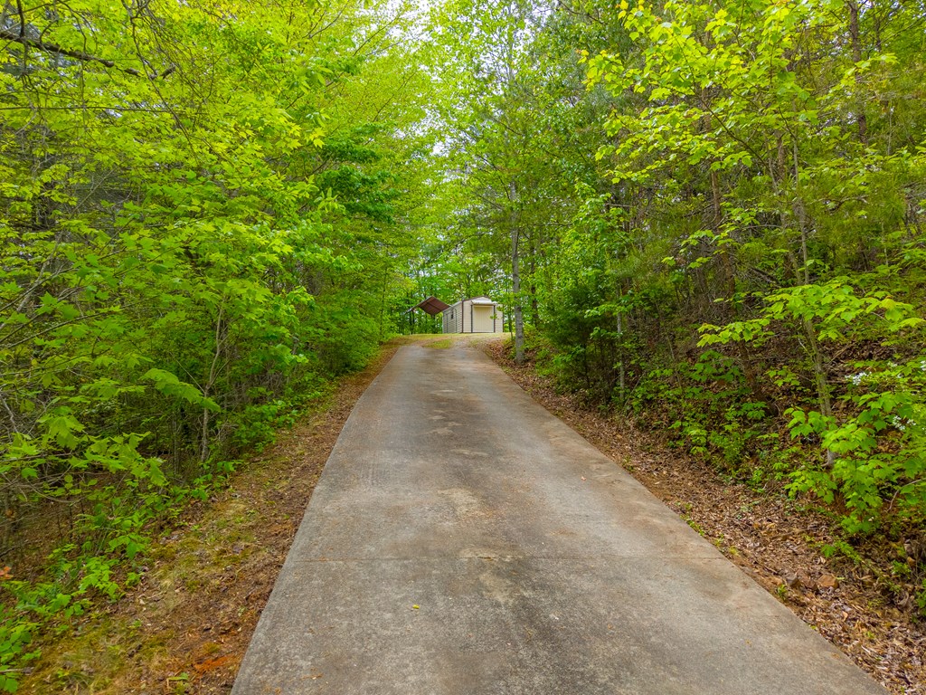 34 Evans Lane