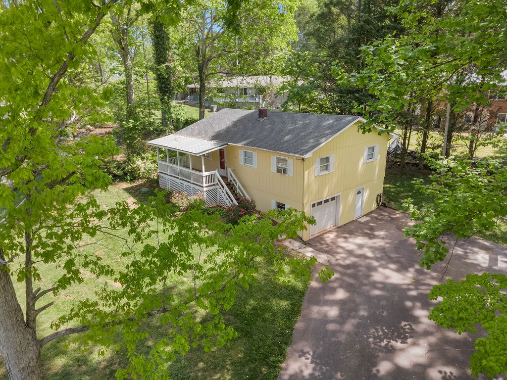 275 Crestview Heights