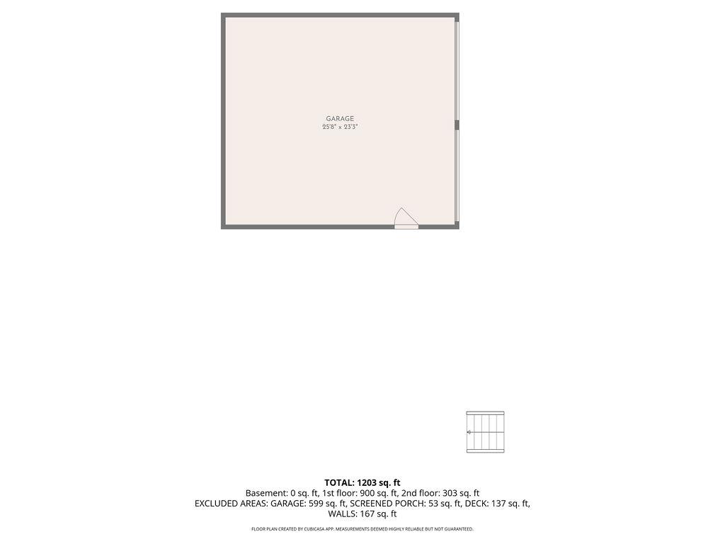 263 Bidwell Street