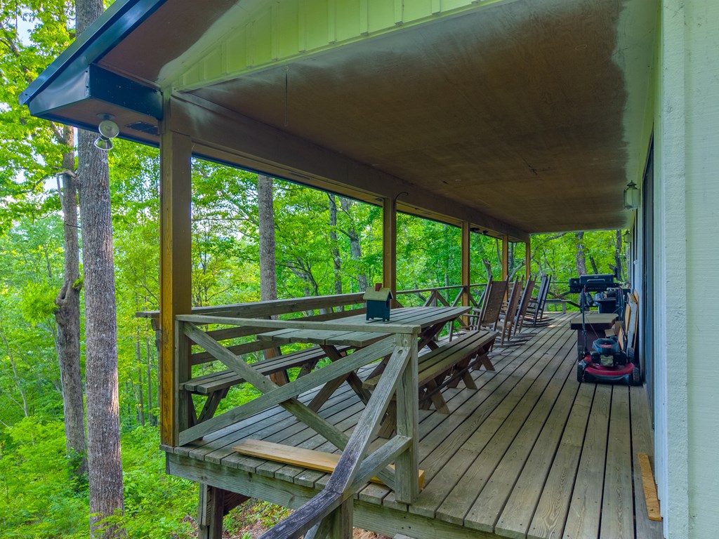 275 Mountain Laurel Drive