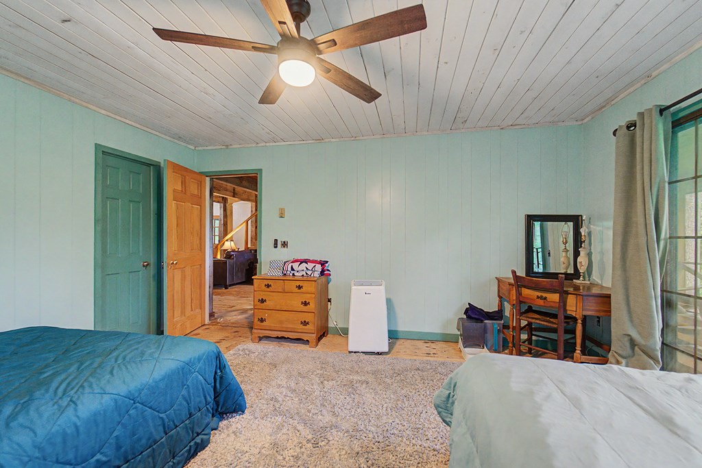 275 Mountain Laurel Drive