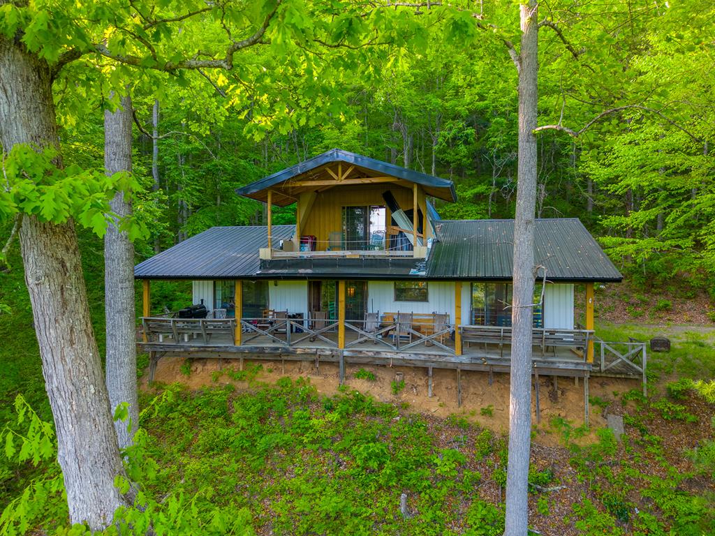 275 Mountain Laurel Drive