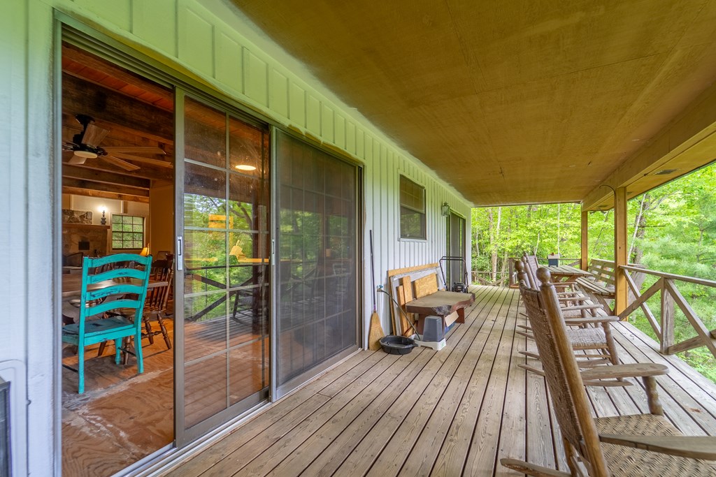 275 Mountain Laurel Drive