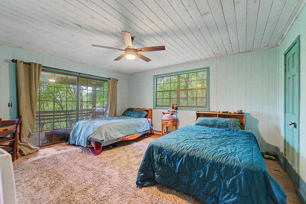275 Mountain Laurel Drive