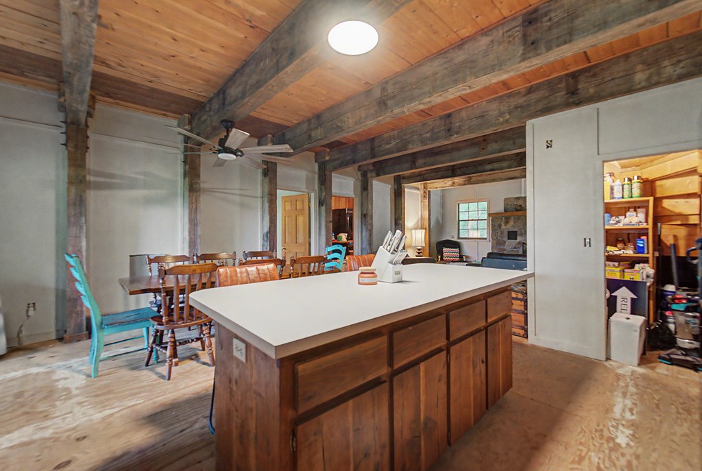 275 Mountain Laurel Drive