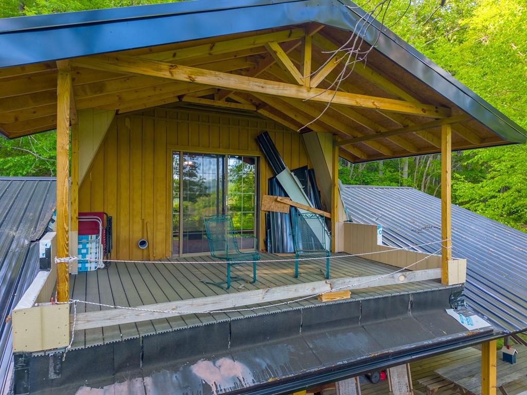 275 Mountain Laurel Drive
